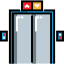 Modernizar cabina de ascensor
